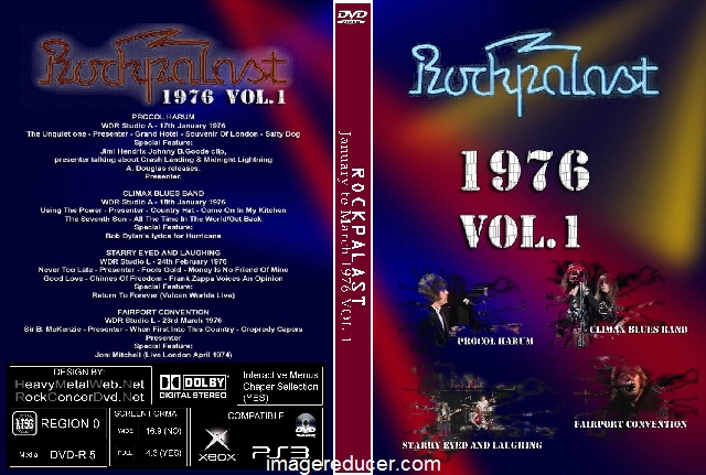 ROCKPALAST - January to March 1976 VOL 1.jpg